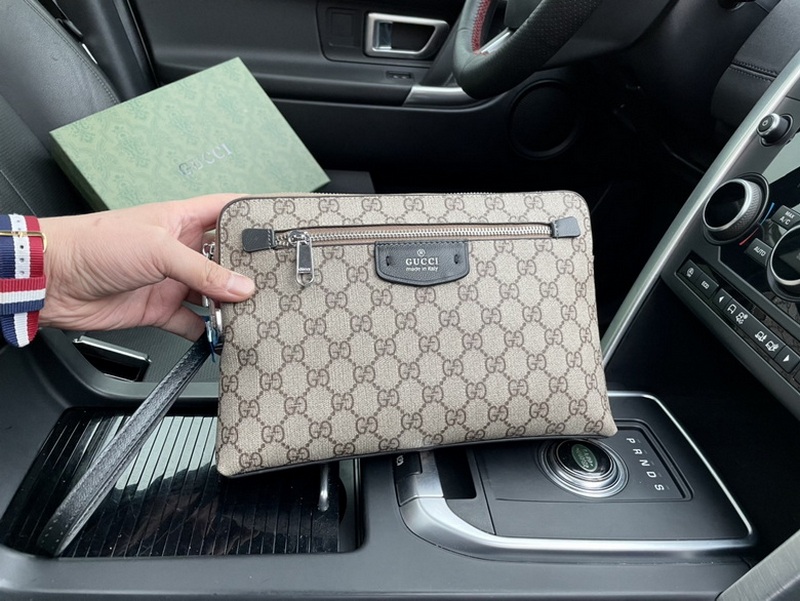 Gucci Wallets 7